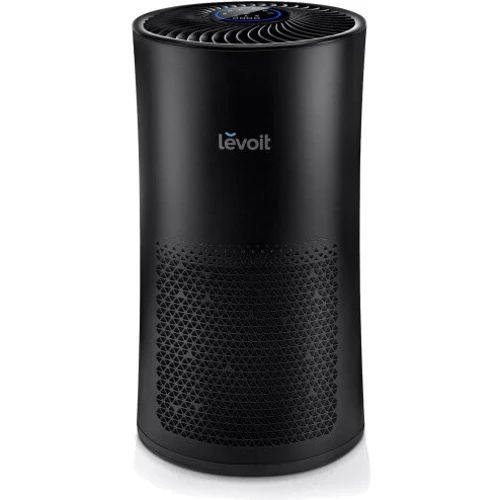 Очищувач повітря Levoit LV-H133-RBK