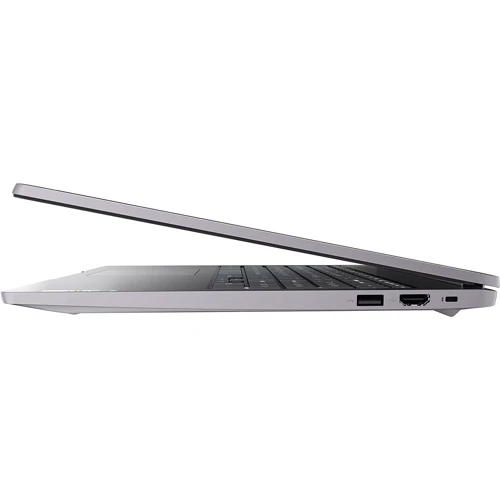 Ноутбук Lenovo IdeaPad 3 Chrome 15IJL6 (82N4000CIX) UA: Оперативная память 8 ГБ