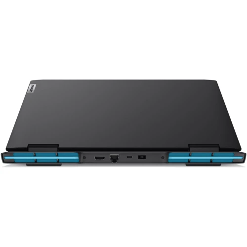 Ноутбук Lenovo IdeaPad Gaming 3 15ARH7 (82SB00XDRA) UA: Операционная система без ОС
