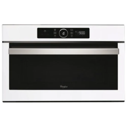 Встраиваемая микроволновая печь Whirlpool AMW 730 WH