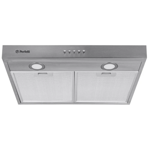Вытяжка Perfelli PL 5002 I LED