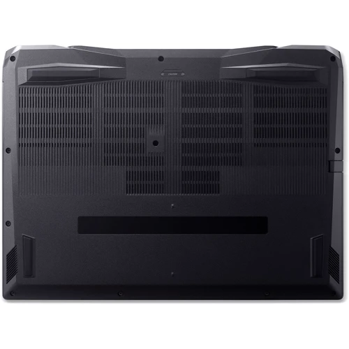 Ноутбук Acer Nitro 17 AN17-41-R7GT (NH.QL2AA.001) RB: Видеоадаптер NVIDIA GeForce RTX 4070, 8 ГБ GDDR6