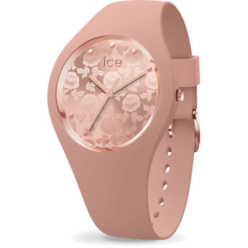 Наручные часы Ice-Watch 019211