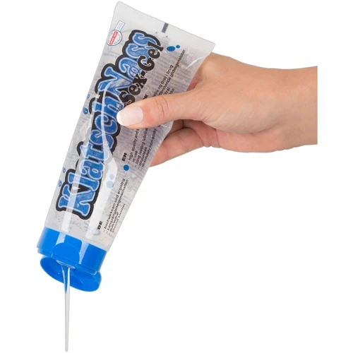 Лубрикант KlatschNass Sex-Gel, 240 мл