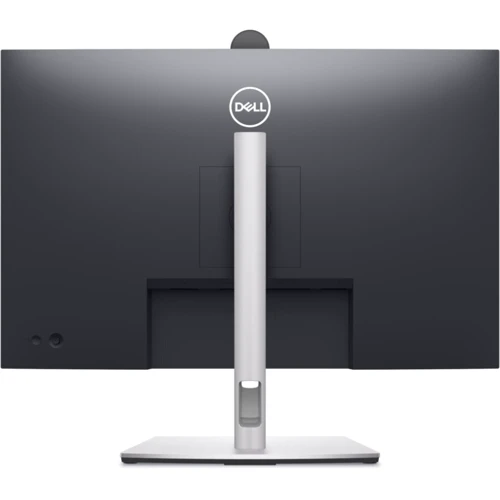 Монітор Dell P2724DEB (210-BFMZ): Кут огляду, гор / верт 178/178