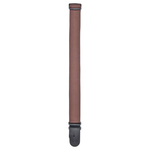 Гітарний ремінь PLANET WAVES PWS109 Polypropylene Guitar Strap, Brown: Виробник PLANET WAVES