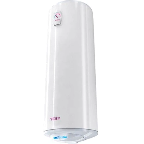 Бойлер TESY GCV 8035 20 B11 TSR: Объём, л 80