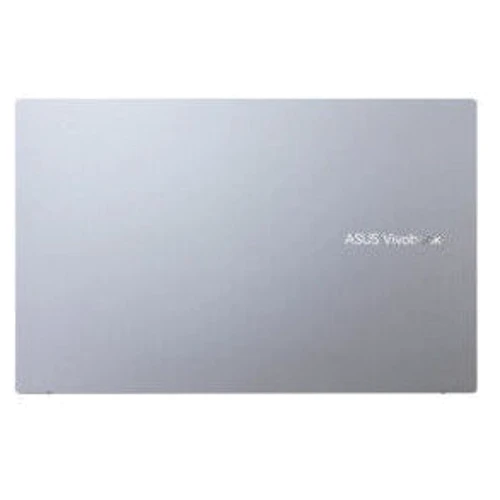Ноутбук ASUS Vivobook 15X (X1503ZA-L1496WA_8): Оперативная память 8 ГБ