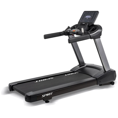Бігова доріжка Spirit (CT850)