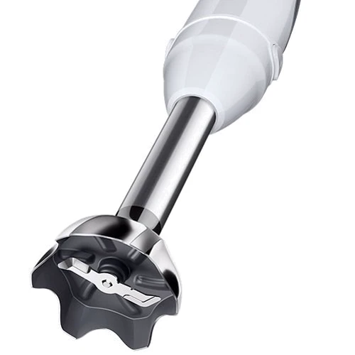 Блендерна ніжка Braun AS00003021: Виробник Braun