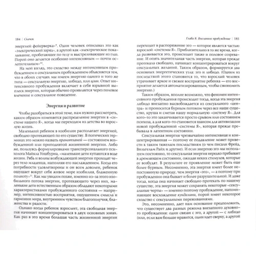 Стив Тейлор: Скачок. Психология духовного пробуждения: Производитель София