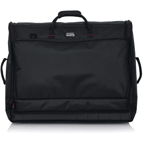 Сумка для мікшерного пульта GATOR G-MIXERBAG -2621 фото 2