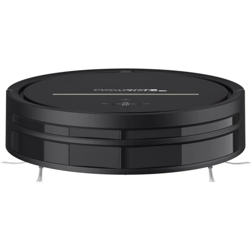 Робот уборщик Rowenta X-plorer Serie 120 AI RR7865WH: Производитель Rowenta