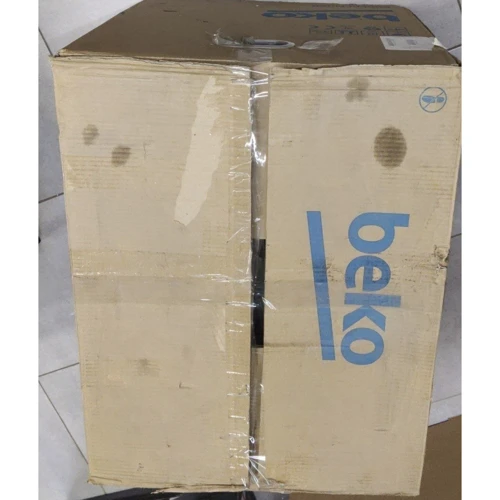 Beko HCA62541W (Витяжки)(79012050)Stylus approved: Причина уцінки Товар новый, нетоварный вид упаковки