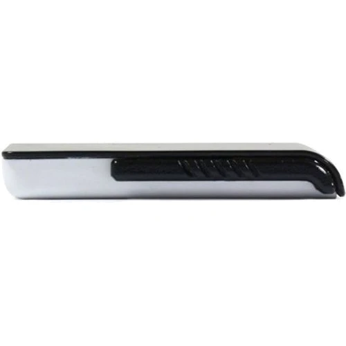 USB-флешка Apacer AH350 16GB USB 3.0 Black (AP16GAH350B-1) фото 3