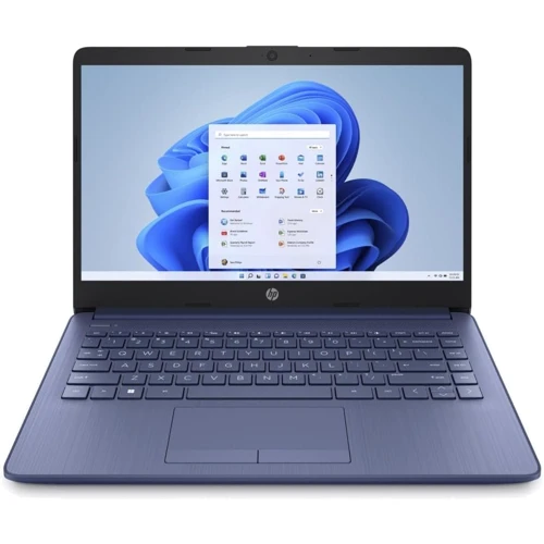 Ноутбук HP Stream 14-cf2111wm (5T9T16UA)