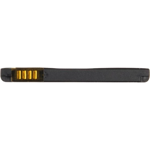 Аккумулятор Gelius Pro 2000mAh (BM41) for Xiaomi Redmi 1S фото 3