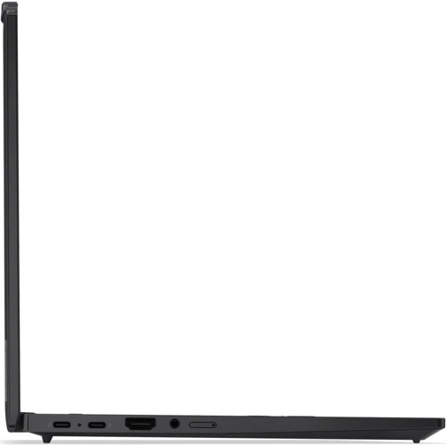 Ноутбук Lenovo ThinkPad L14 G5 (21LS0021PB): Видеоадаптер Intel Graphics