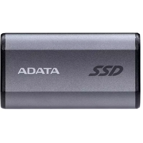 Adata SE880 4TB (AELI-SE880-4TCGY)