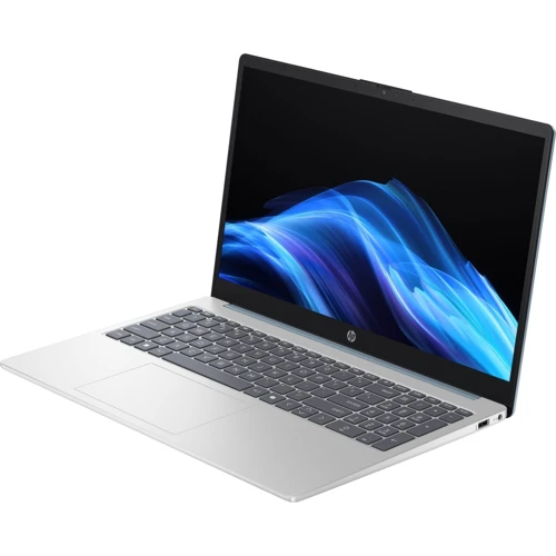 Ноутбук HP Laptop 15-fd0171ua (C79MREA) UA