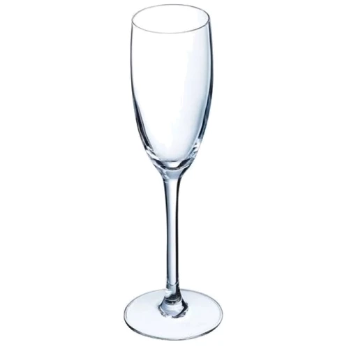Бокал Chef&Sommelier Cabernet Flute для шампанского 12х160 мл (103-N4583): Назначение Для шампанского