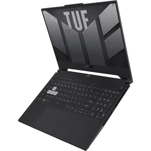Ноутбук ASUS TUF Gaming A15 (2023) UA FA507NUR-LP091 (90NR0JP8-M005L0) UA: Оперативна пам'ять 16 ГБ