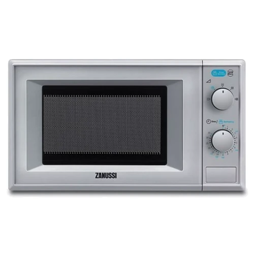 Микроволновая печь Zanussi ZFM 20110 SA
