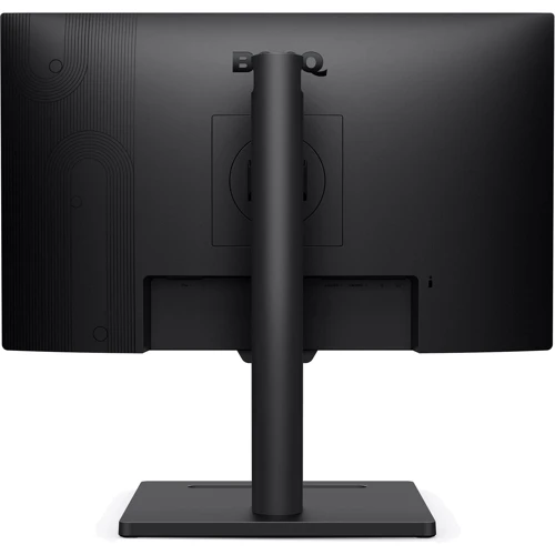 Монитор BenQ GW2490T: Разъемы HDMI, DisplayPort