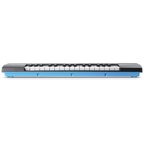 Синтезатор Alesis Harmony 32: Кількість клавіш 32