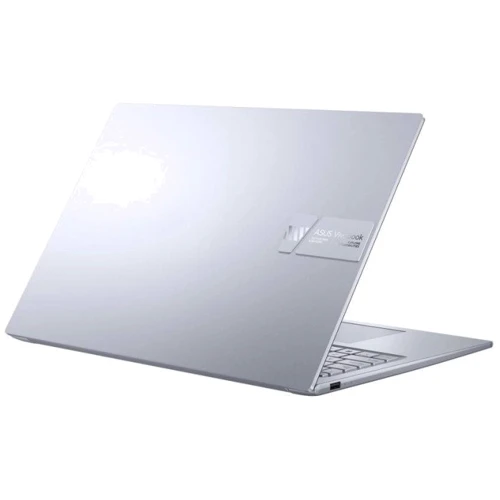 Ноутбук ASUS Vivobook 16X (M3604YA-MB188W): Процессор AMD Ryzen 5 7530U (2.0 - 4.5 ГГц) / 6 - ядерный