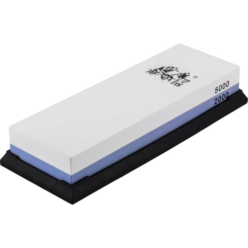 Точильный камень Taidea T0930W