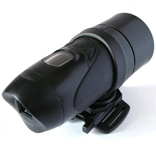 Gazer S110