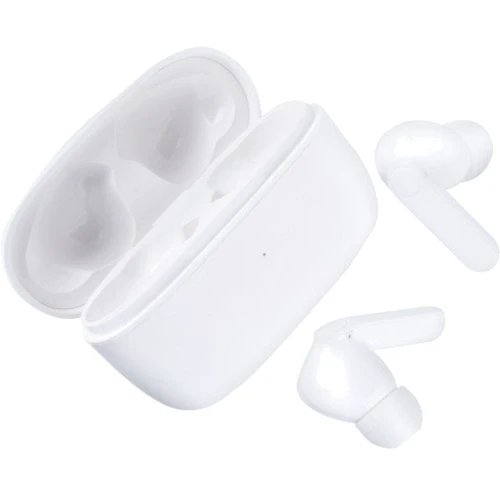 Навушники Gelius MaxBuds GP-TWS025 White: Призначення Для смартфона