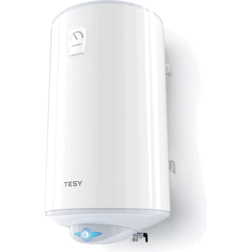 Бойлер Tesy ANTICALC 50