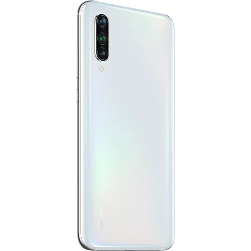 Смартфон Xiaomi Mi 9 Lite 6/128Gb White Approved Витринный образец фото 6