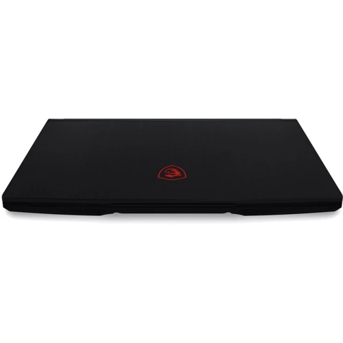 Ноутбук MSI GF63 Thin (11UC-291XRO): Відеоадаптер NVIDIA GeForce RTX 3050, 4 ГБ GDDR6