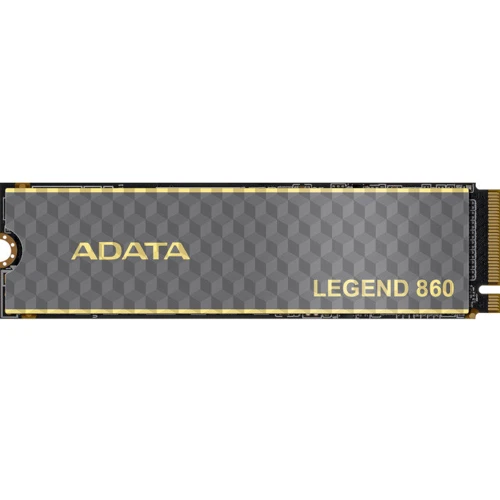 ADATA Legend 860 2 TB (SLEG-860-2000GCS) UA