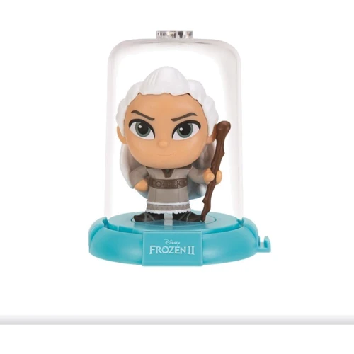 Коллекционная фигурка Domez Collectible Disney's Frozen 2 (DMZ0421)
