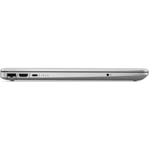 HP 250 G8 Silver (3V5P2EA) (Stylus Approved) фото 3