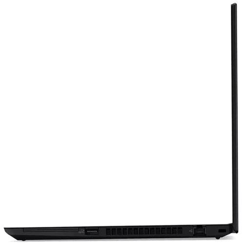 Ноутбук Lenovo ThinkPad T14s (21BSS1CS1L) фото 10