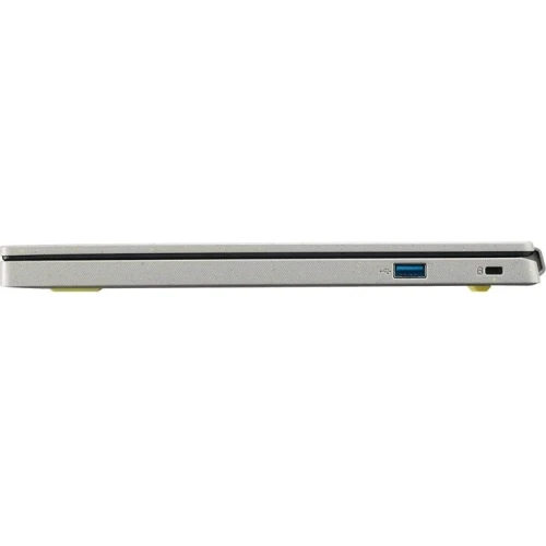Ноутбук Acer Aspire Vero AV14-52P-72J9 (NX.KJSEX.005): Оперативная память 16 ГБ