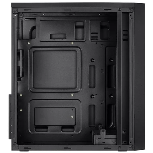 Корпус AEROCOOL PGS CS-1103 + БП VX 500 PLUS фото 8