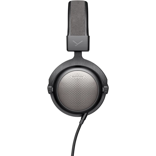 Наушники Beyerdynamic T1 the 3nd Generation (287022): Тип крепления оголовные