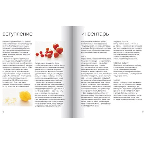 Сара Льюис: 100 пирогов и тортов: Обложка Мягкая