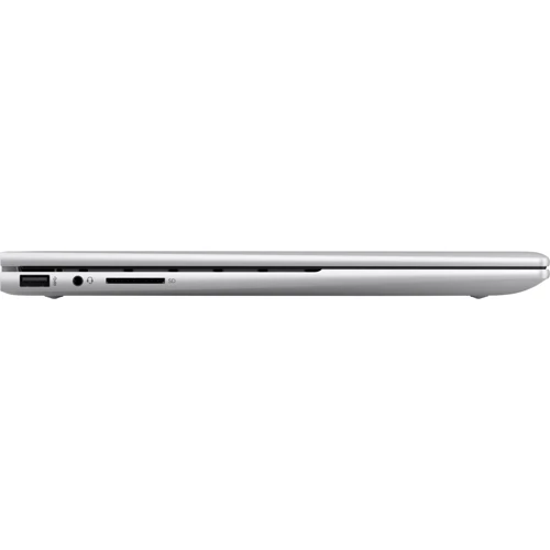 Ноутбук HP ENVY x360 15-ew0797nr (6P6T6UA): Операционная система Windows 11 Home