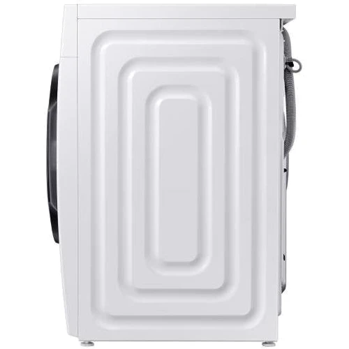 Стиральная машина SAMSUNG WW90CGC04DAE: Загрузка белья (стирка), кг 9