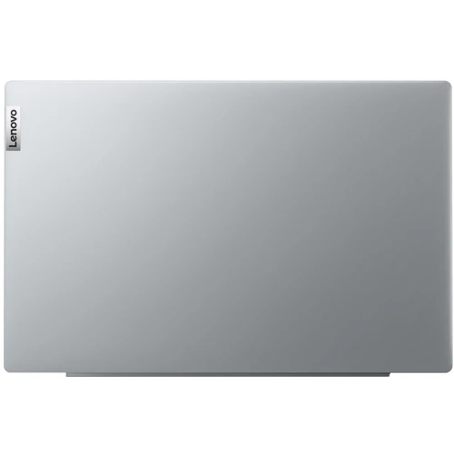 Ноутбук Lenovo IdeaPad 5 15IAL7 (82SF00FFRA) UA: Оперативная память 16 ГБ