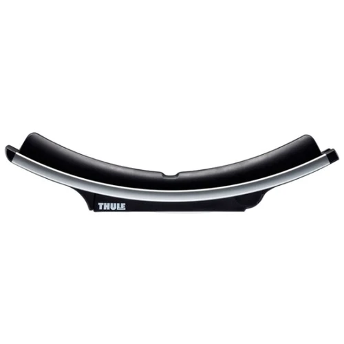 Thule K-Guard 840: Тип перевозимого снаряжения для лодок