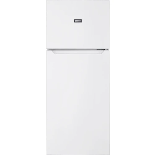 Холодильник Zanussi ZTAN14FW0