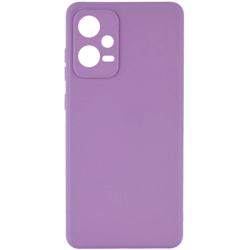 

Tpu Case Candy Full Camera Dasheen for Xiaomi Redmi Note 12 Pro 5G